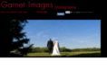 garnetimages.com