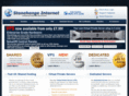 gb-reg.com