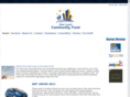 gccommunityfund.org