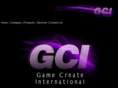 gcigaming.com