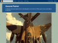 generalpatriot.com