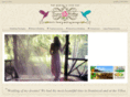 gettingmarriedincostarica.com