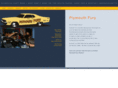 gigpop.net