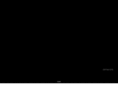 gj85.com