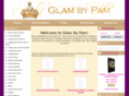 glambypam.net