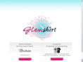 glamshirts.com