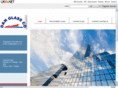 glazierglasgow.com
