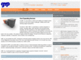 gmp-online.com