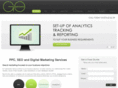 go-optimization.com