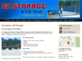 golfcartspecialists.com