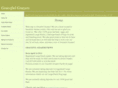 gracefulgrazers.com