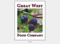 greatwestfood.com