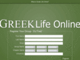 greeklifeonline.com