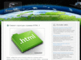 green-html.ru