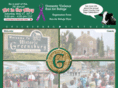 greensburgonline.com