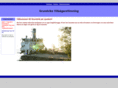 grundvik.net