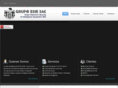 grupo-esie.com