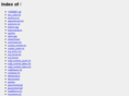 gwdservices.com