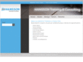 hanssonconsulting.com