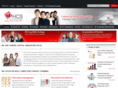 hcs.com.sg