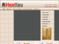 heatlay.com