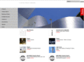 hessamerica.com
