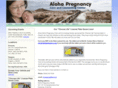 hichoose-life.org