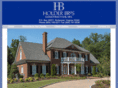 holderbrosbuilders.com