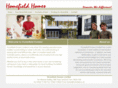 homefield.co.uk