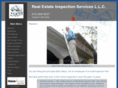 homeinspectionsnashville.com