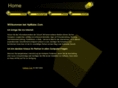 hpmaier.com