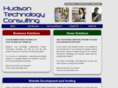 hudsontc.com