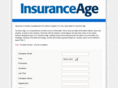 iage-register.com