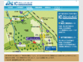 ic-parking.com