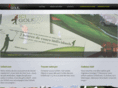 icigolf.com