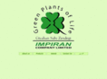 impiran.com