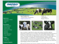 improproducts.com