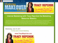imtracyrepchuk.com