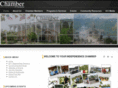 independencechamber.info