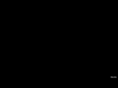 indianwebtechnology.com