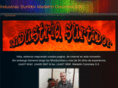 industriasurtidor.com