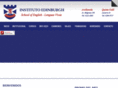 institutoedinburgh.com