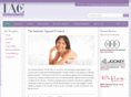 intimateapparelcouncil.com