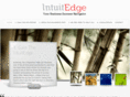 intuitedge.com