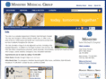 iolafamilypractice.com