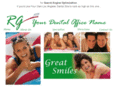 irvinegreatsmiles.com