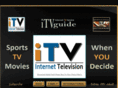 itvg.tv