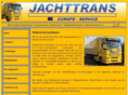 jachttrans.net