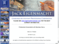 jackeigenmachtca.com
