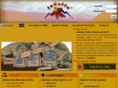 jacoffa.com
